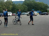 radmarathon 2007 157